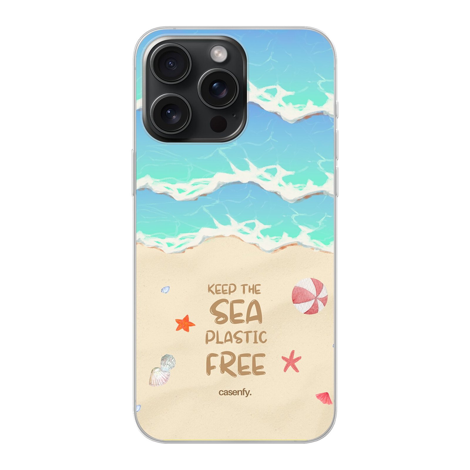 323181-B67020000.jpg Sea plastic free
