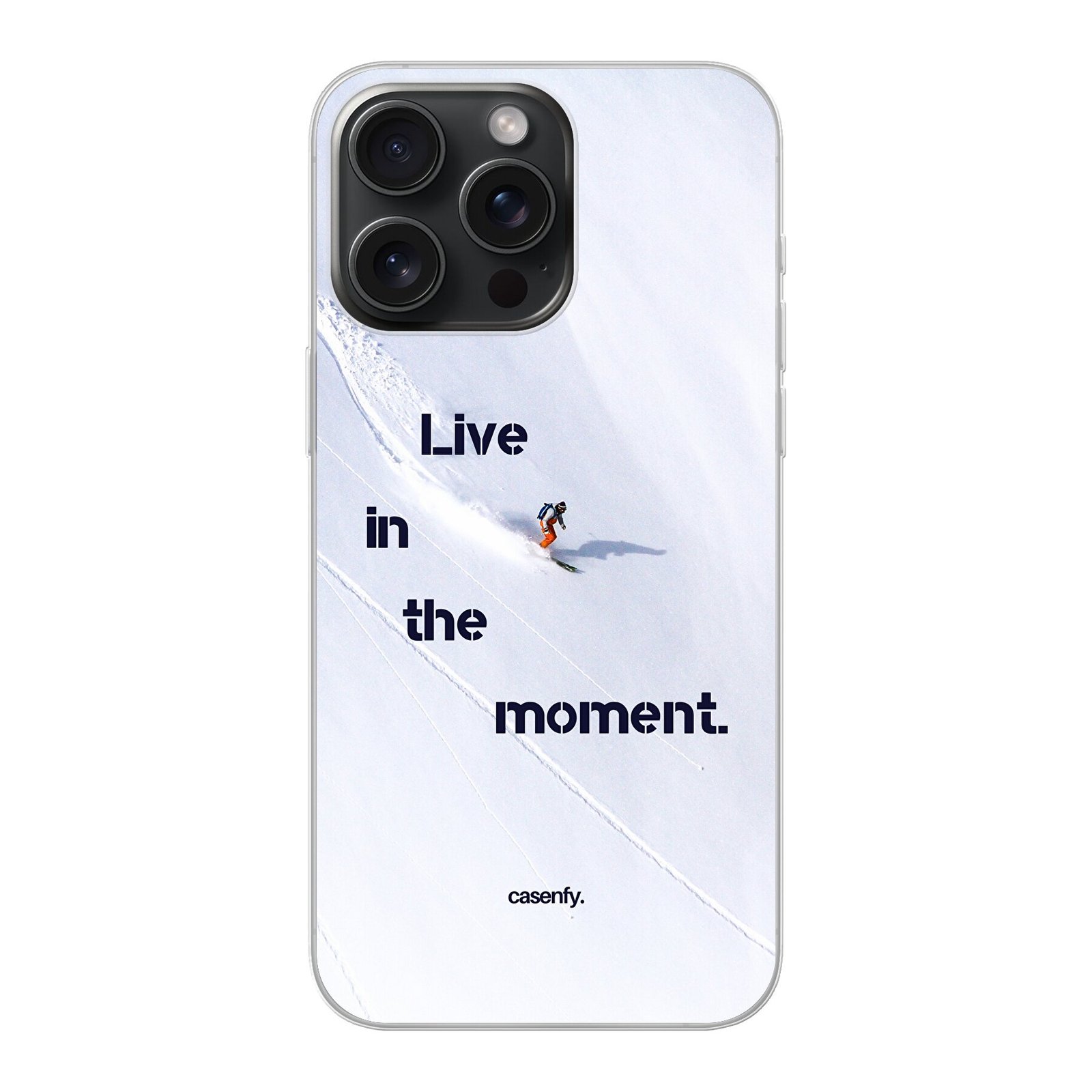 324289-B67020000.jpg Live in the moment