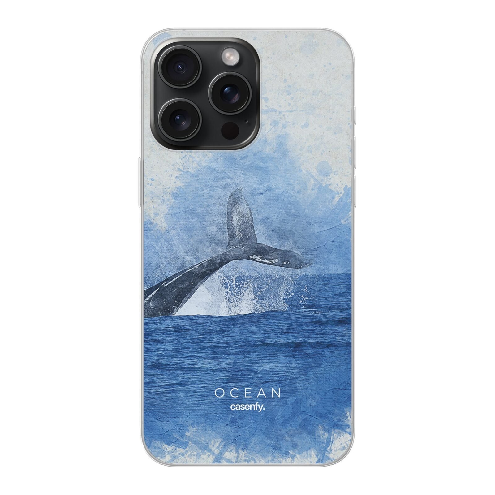 Ocean