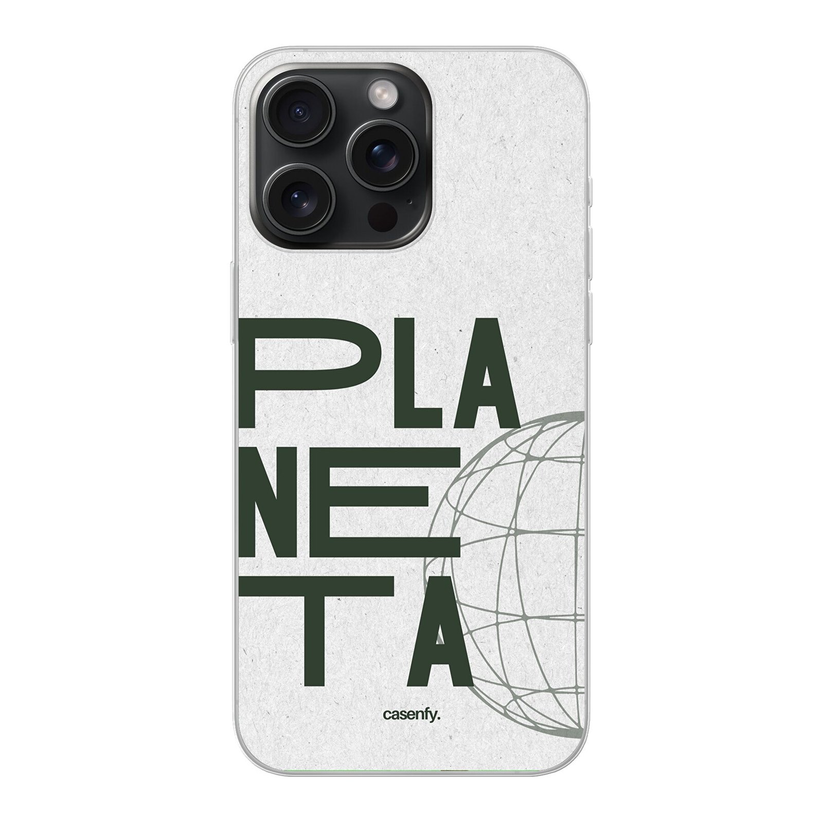 328721-B67020000.jpg Planeta