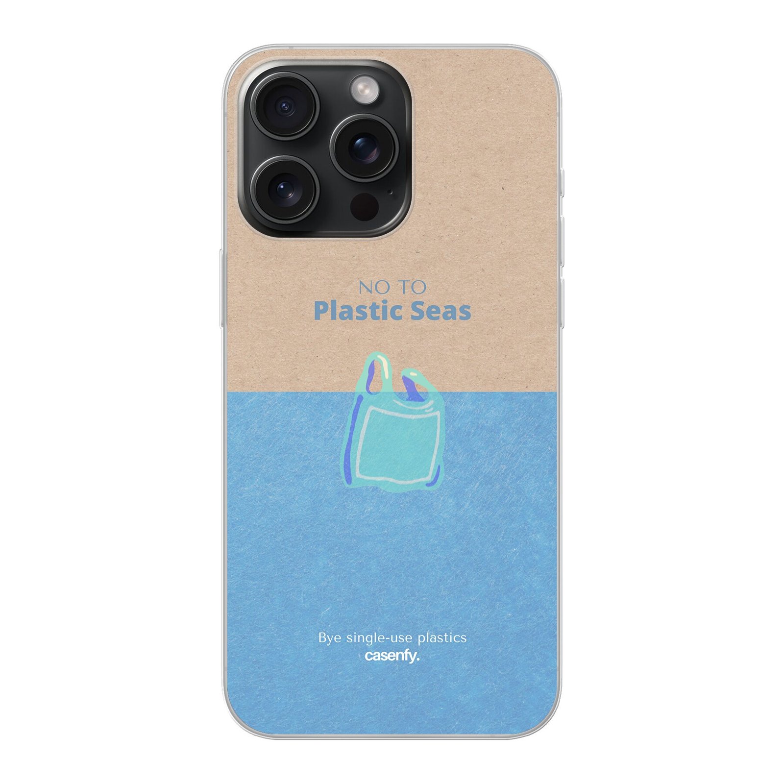 329275-B67020000.jpg Plastic Seas