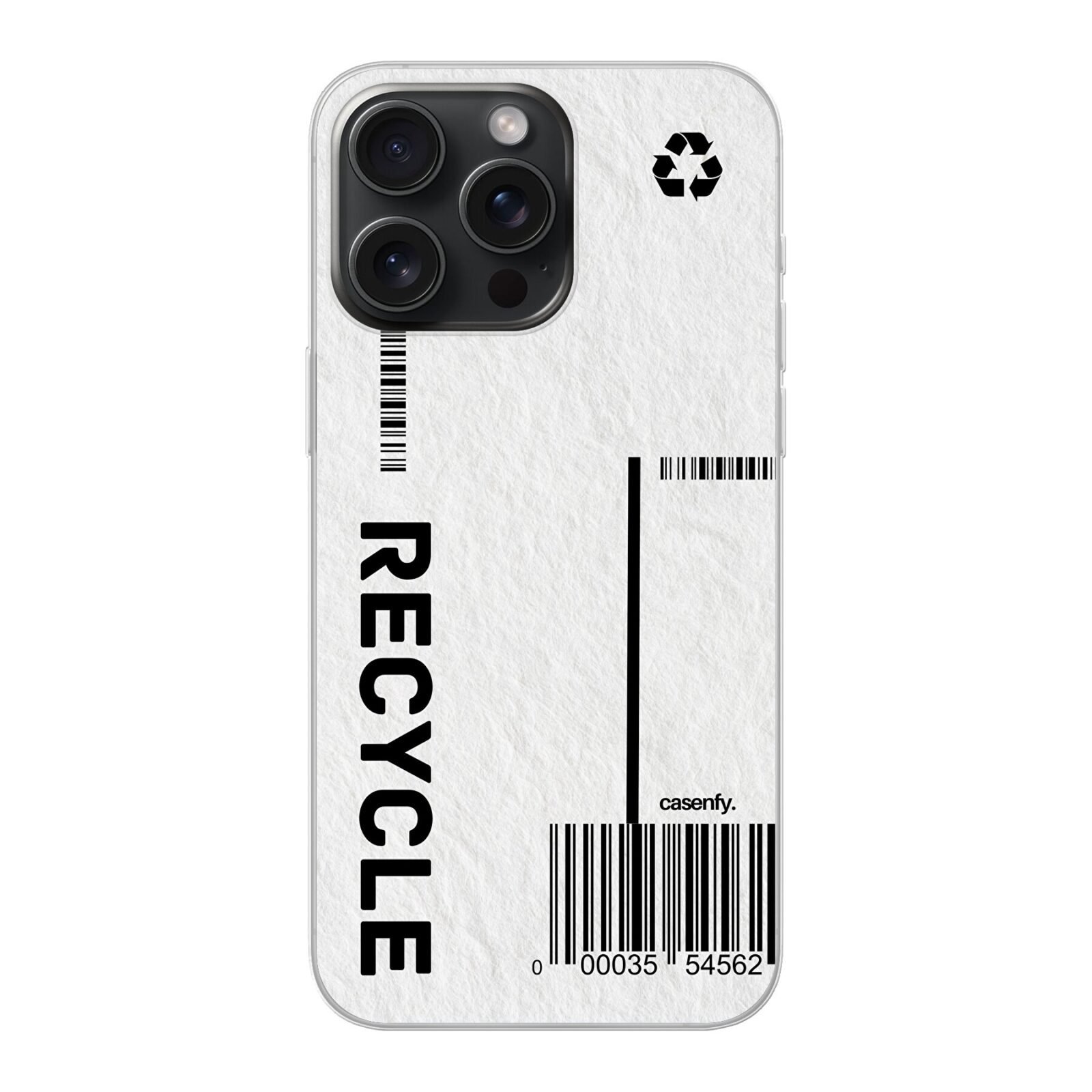 Recycle