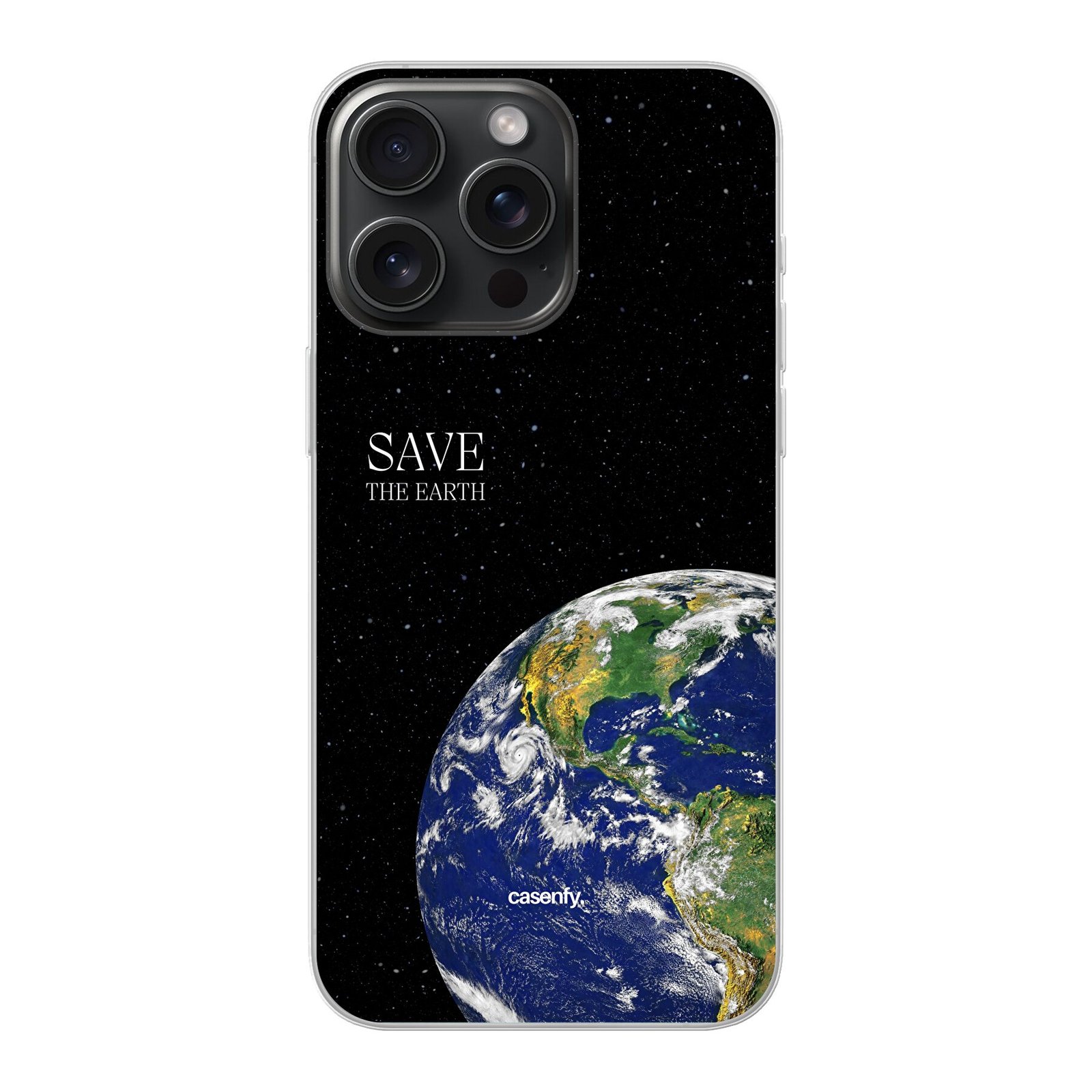 332045-B67020000.jpg Save the Earth