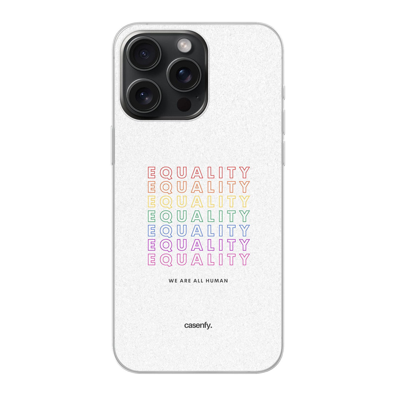 344783-B67020000.jpg Equality