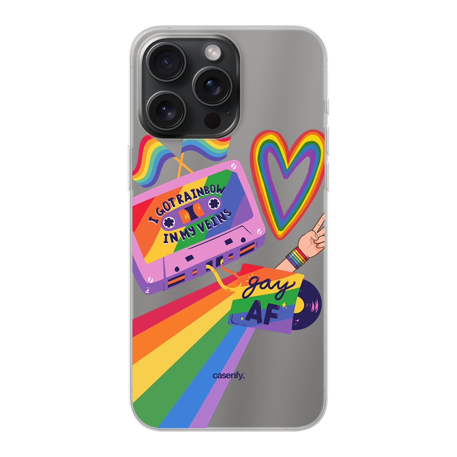 349771-B67020000.jpg I got rainbow