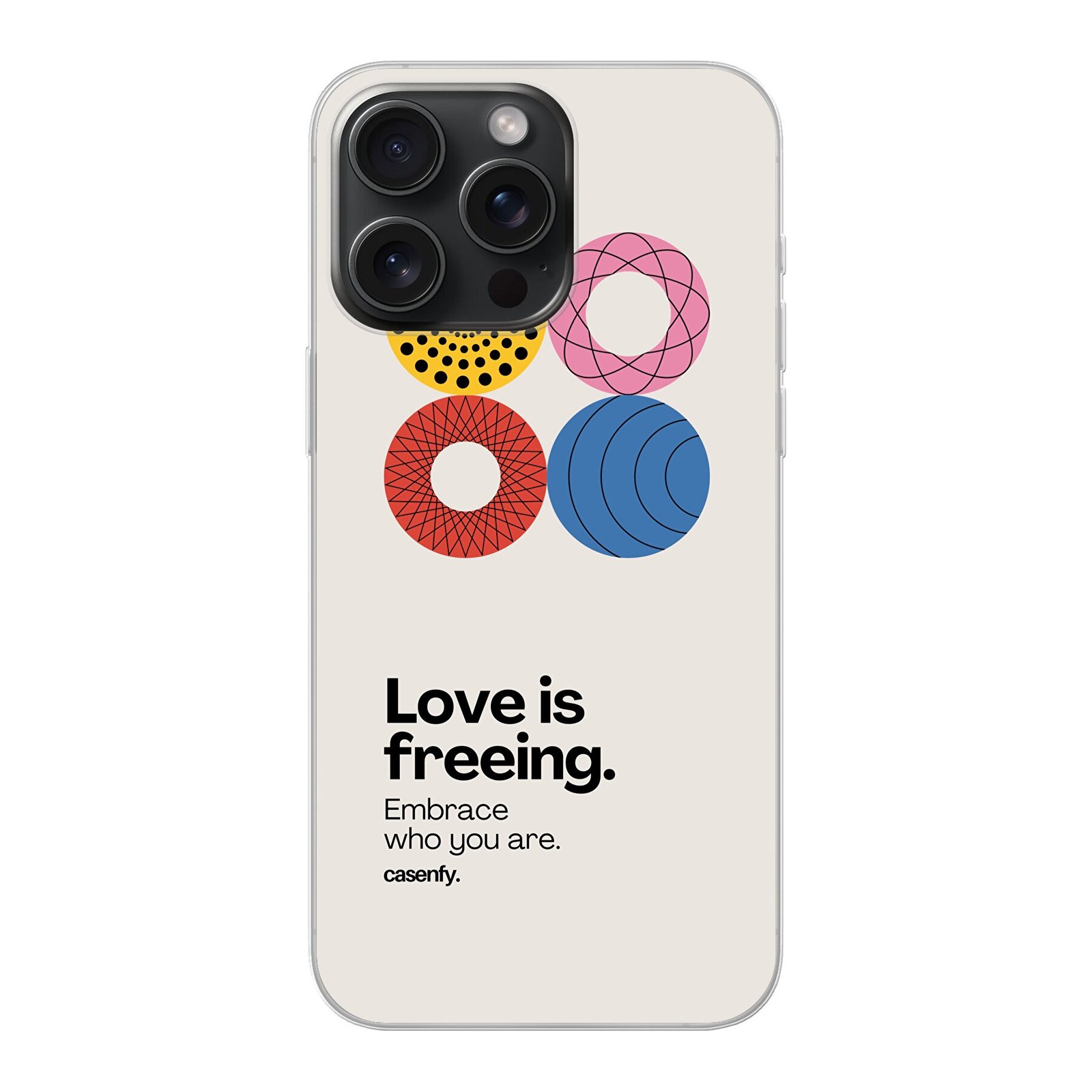 353649-B67020000.jpg Love is freeing