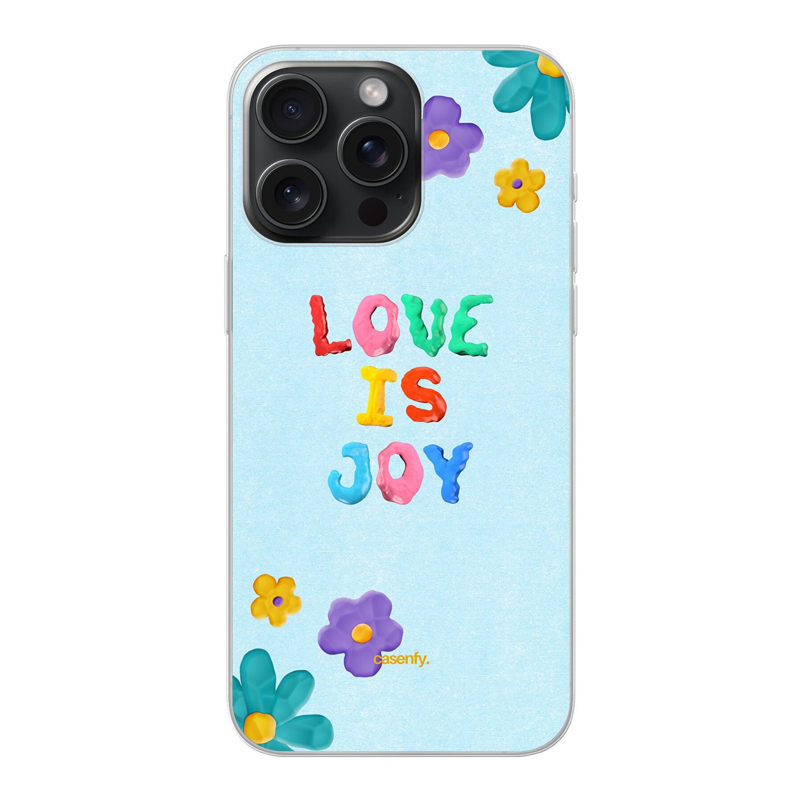354203-B67020000.jpg Love is joy