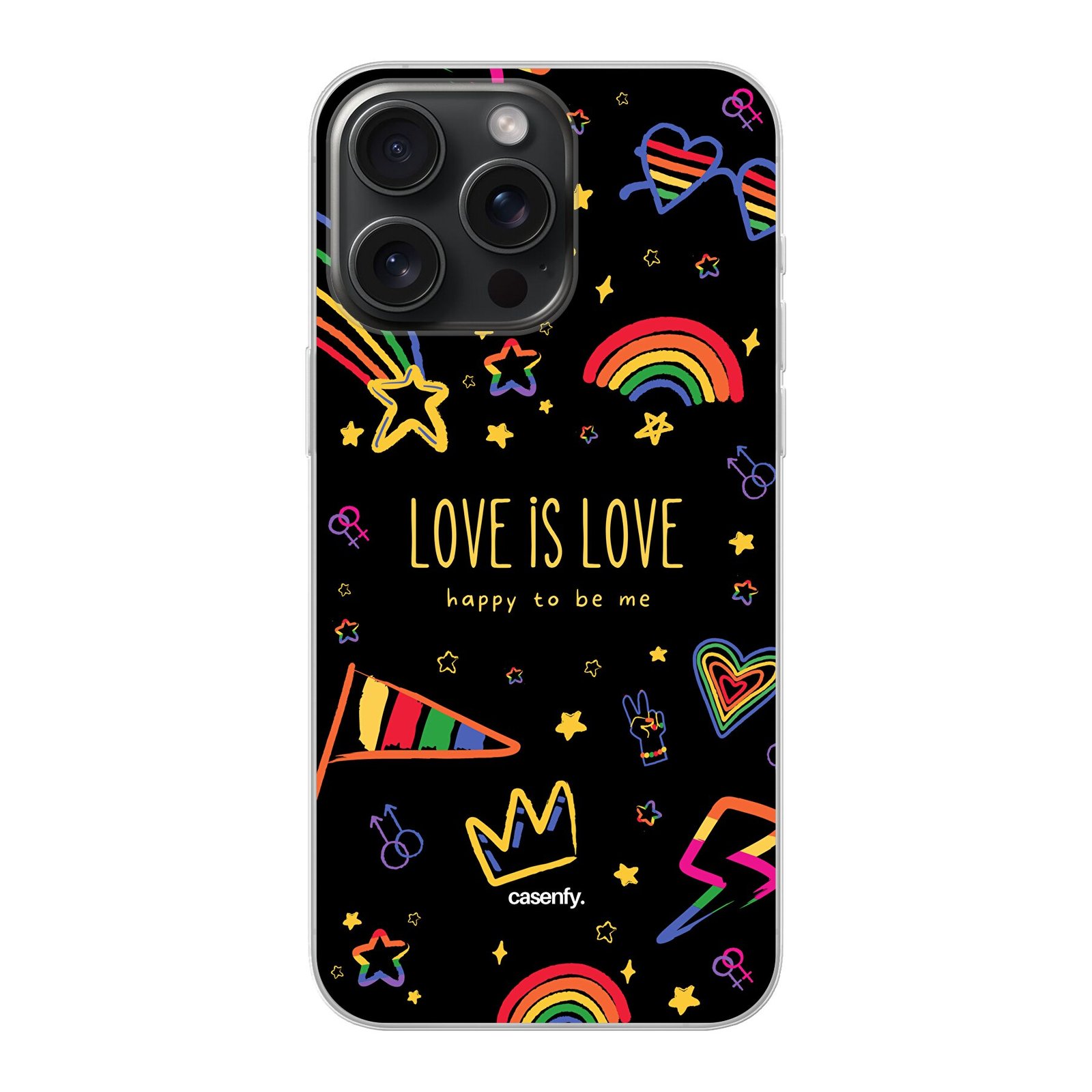 354757-B67020000.jpg Love is love