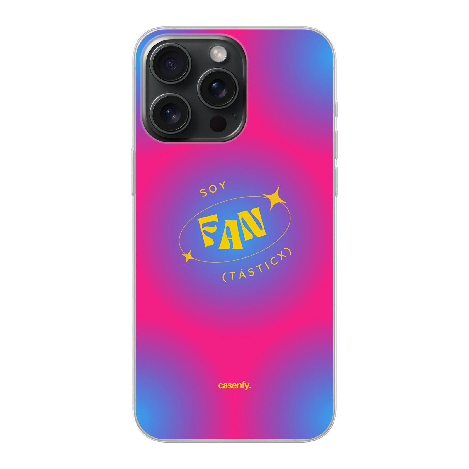 Soy fantásticx