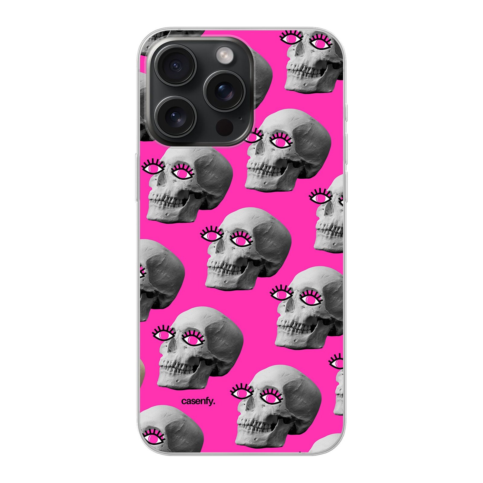 370267-B67020000.jpg Chic skull