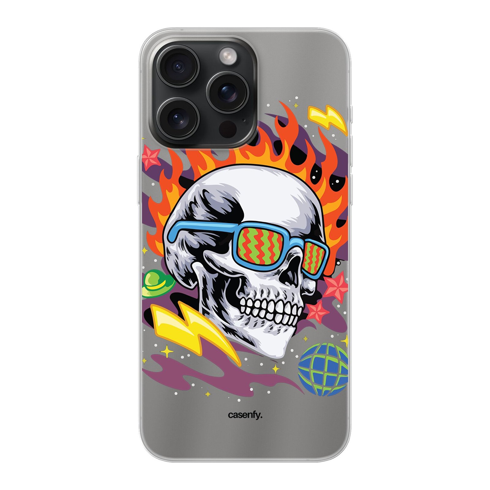 374145-B67020000.jpg Fire vibe