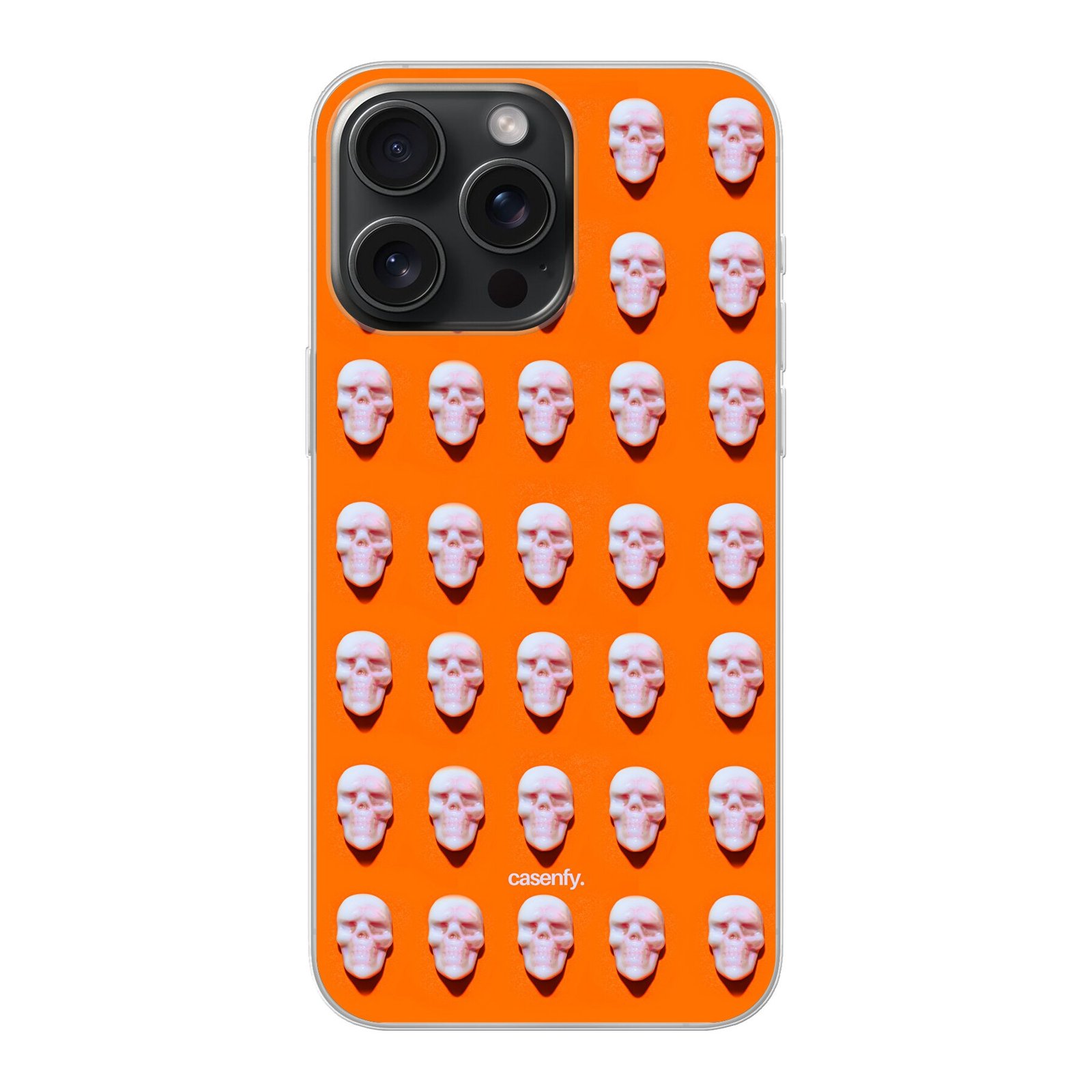 378577-B67020000.jpg Memento mori