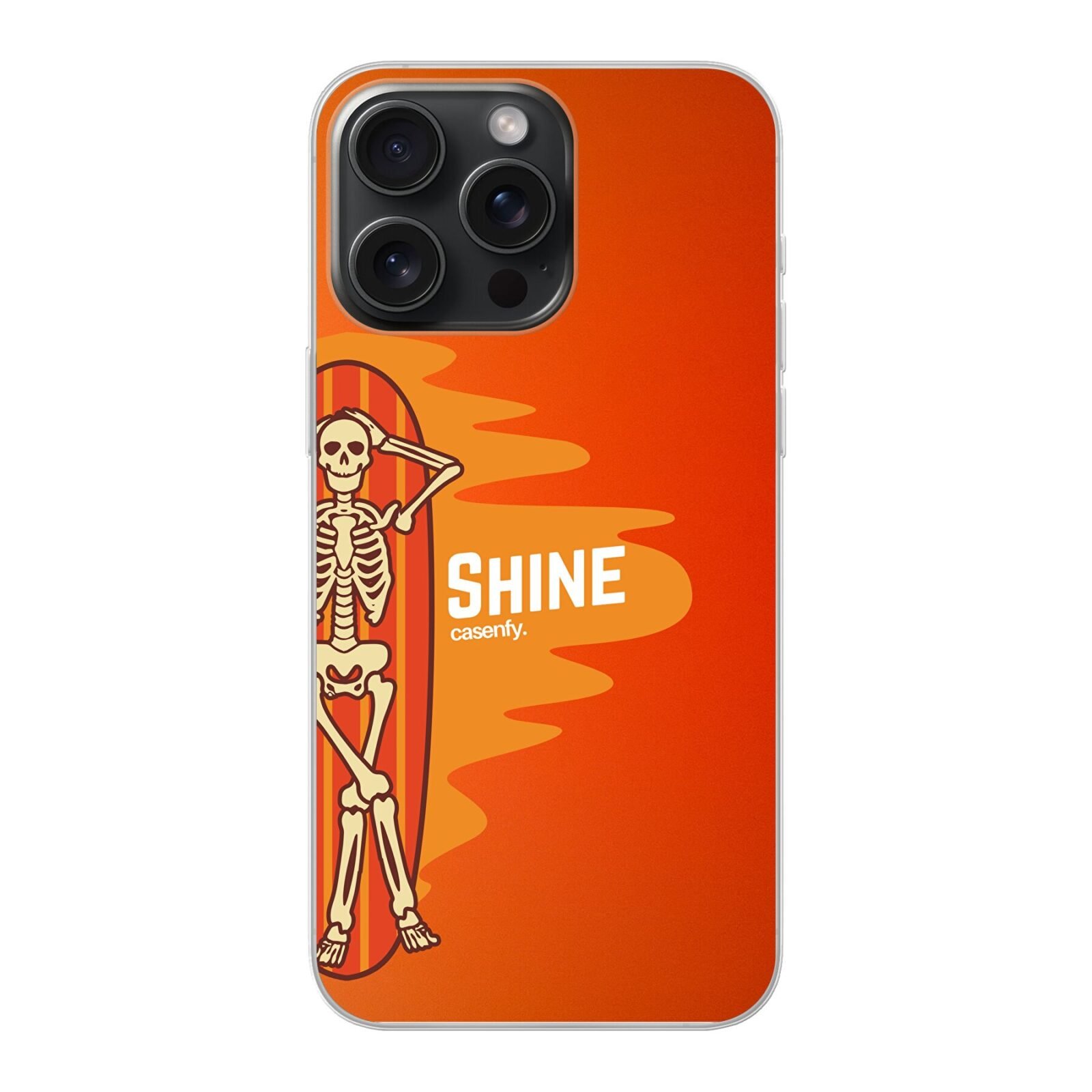 Shine