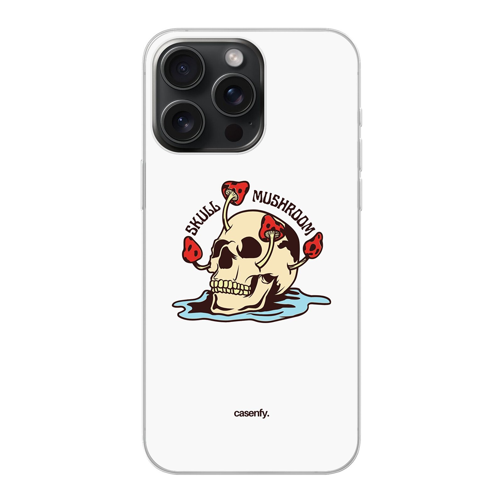 385777-B67020000.jpg Skull mushroom