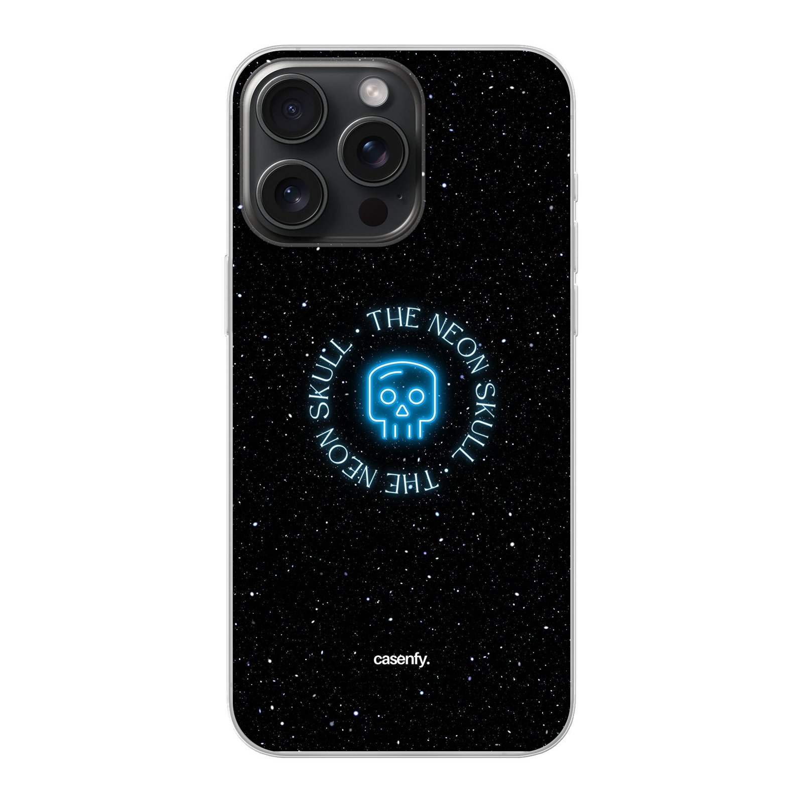 390209-B67020000.jpg The neon skull