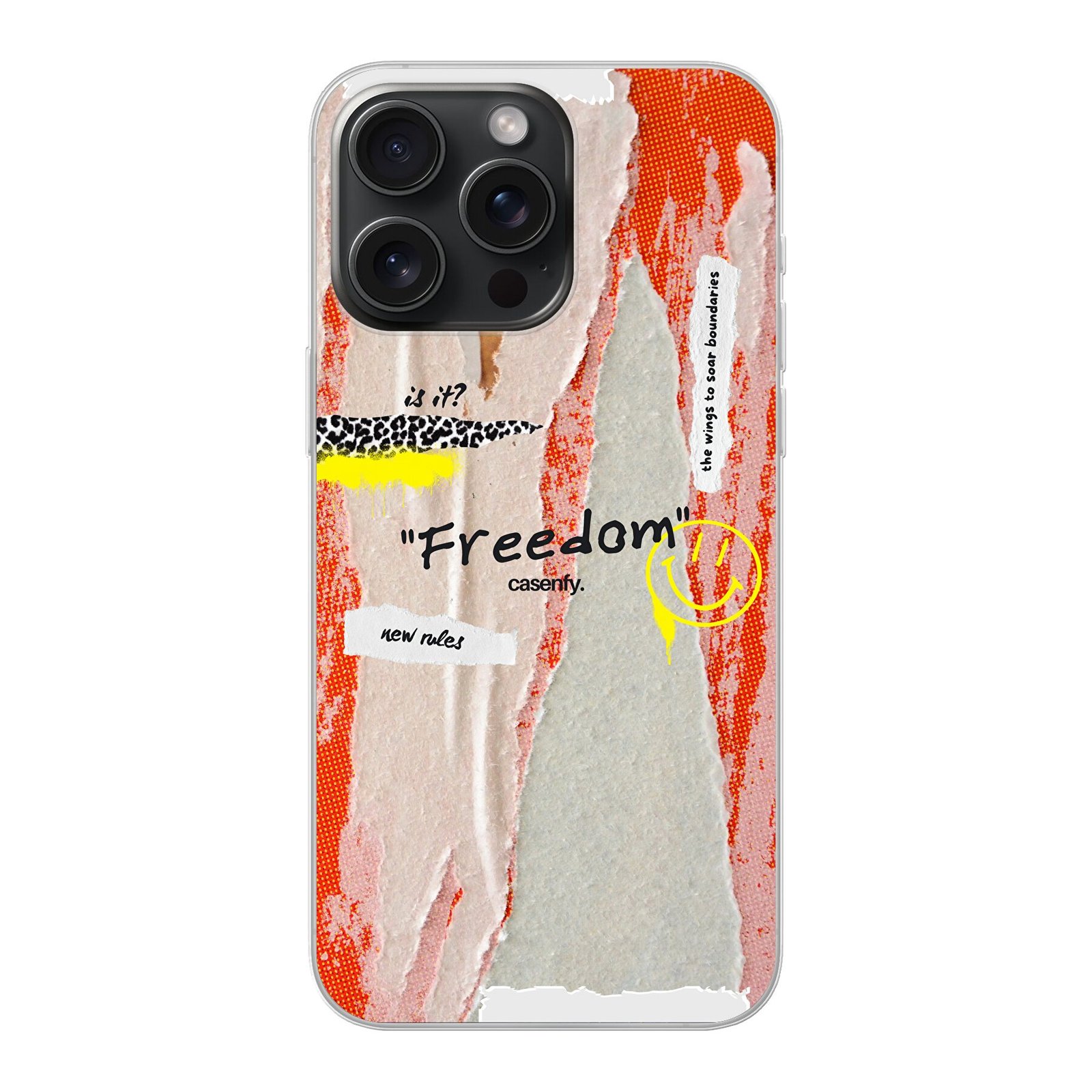 401018-B67020000.jpg Freedom