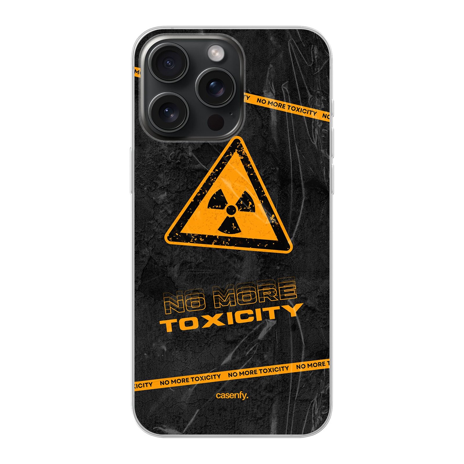 408199-B67020000.jpg No more toxicity