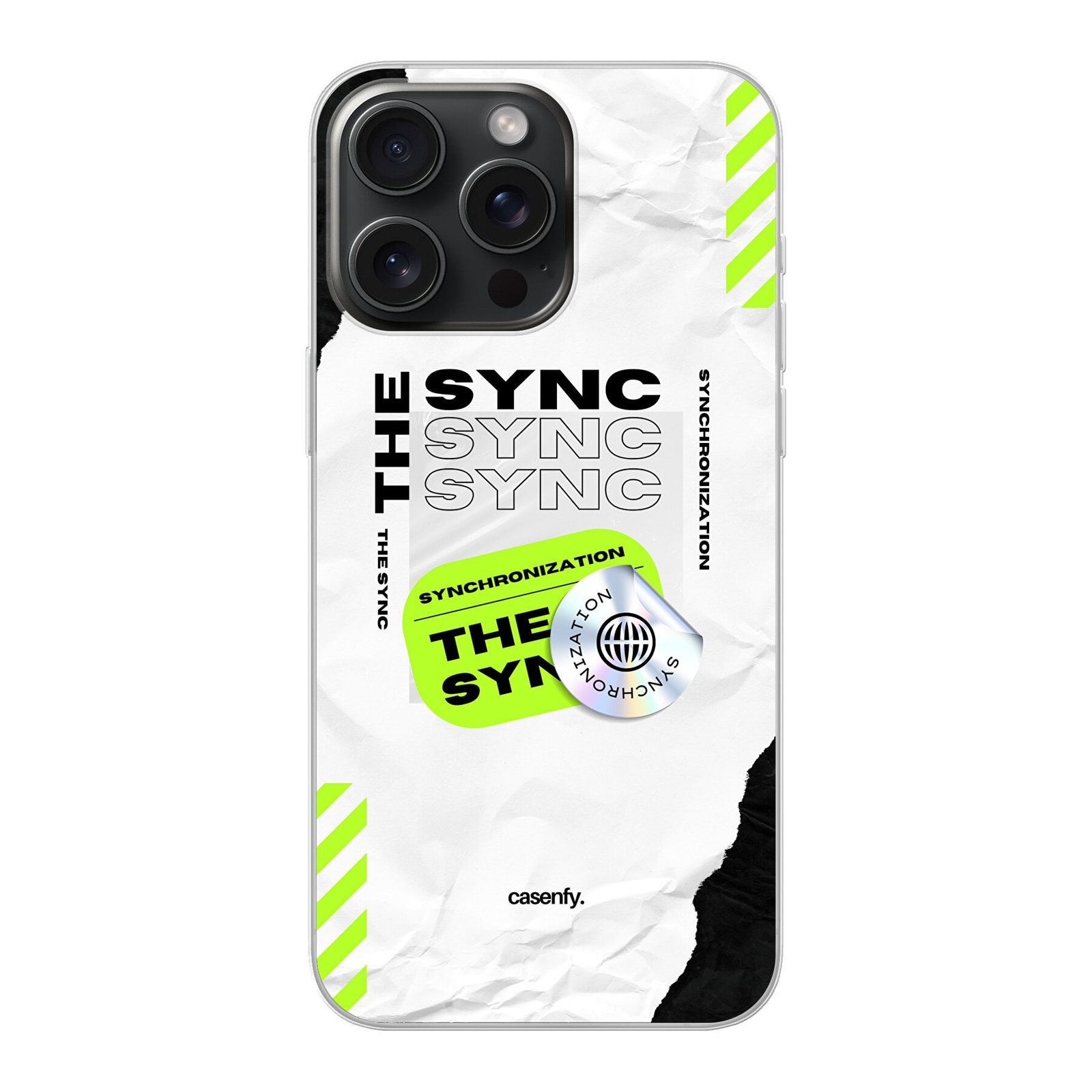 415313-B67020000.jpg The sync