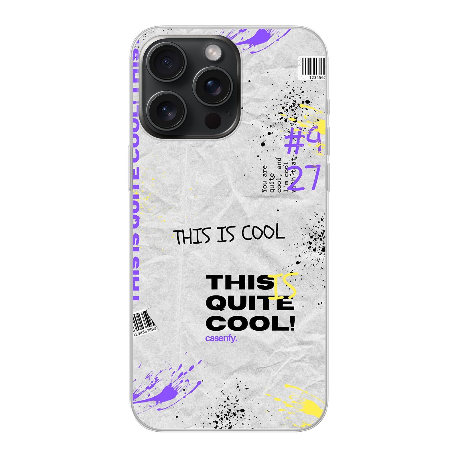 416421-B67020000.jpg This is cool