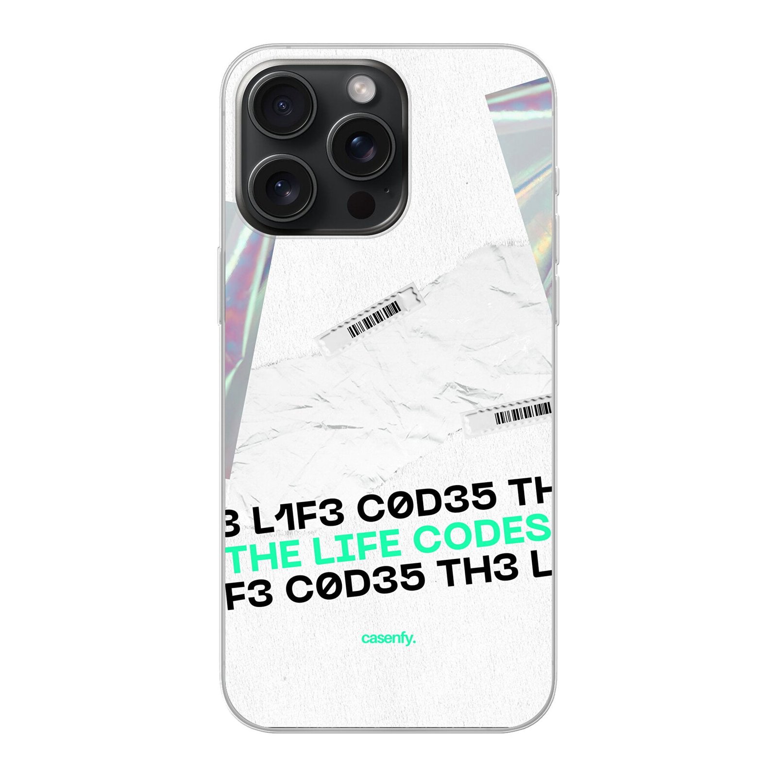 421079-B67020000.jpg Life codes
