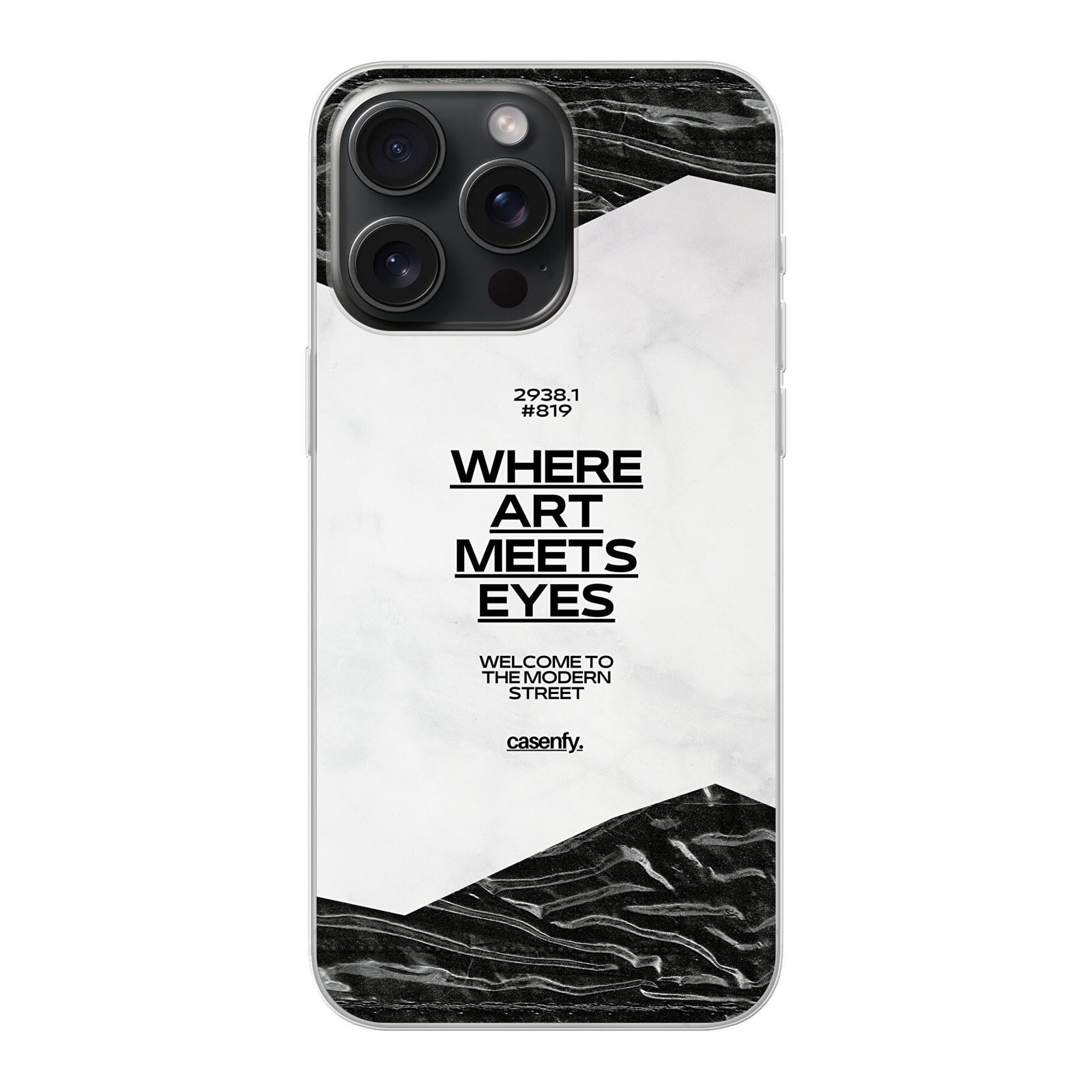 422663-B67020000.jpg Where art meets eyes