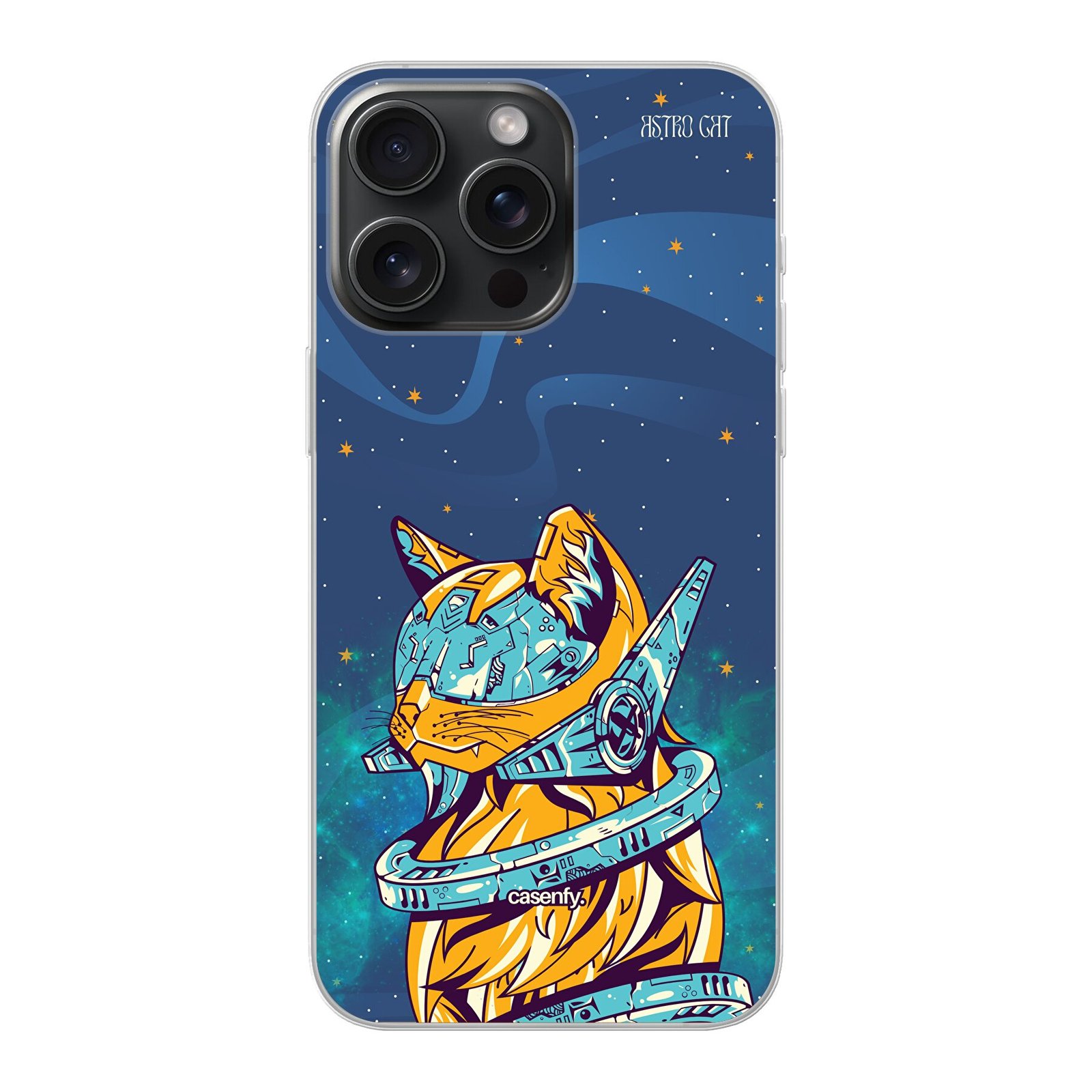 90355-B67020000.jpg Meet astro cat