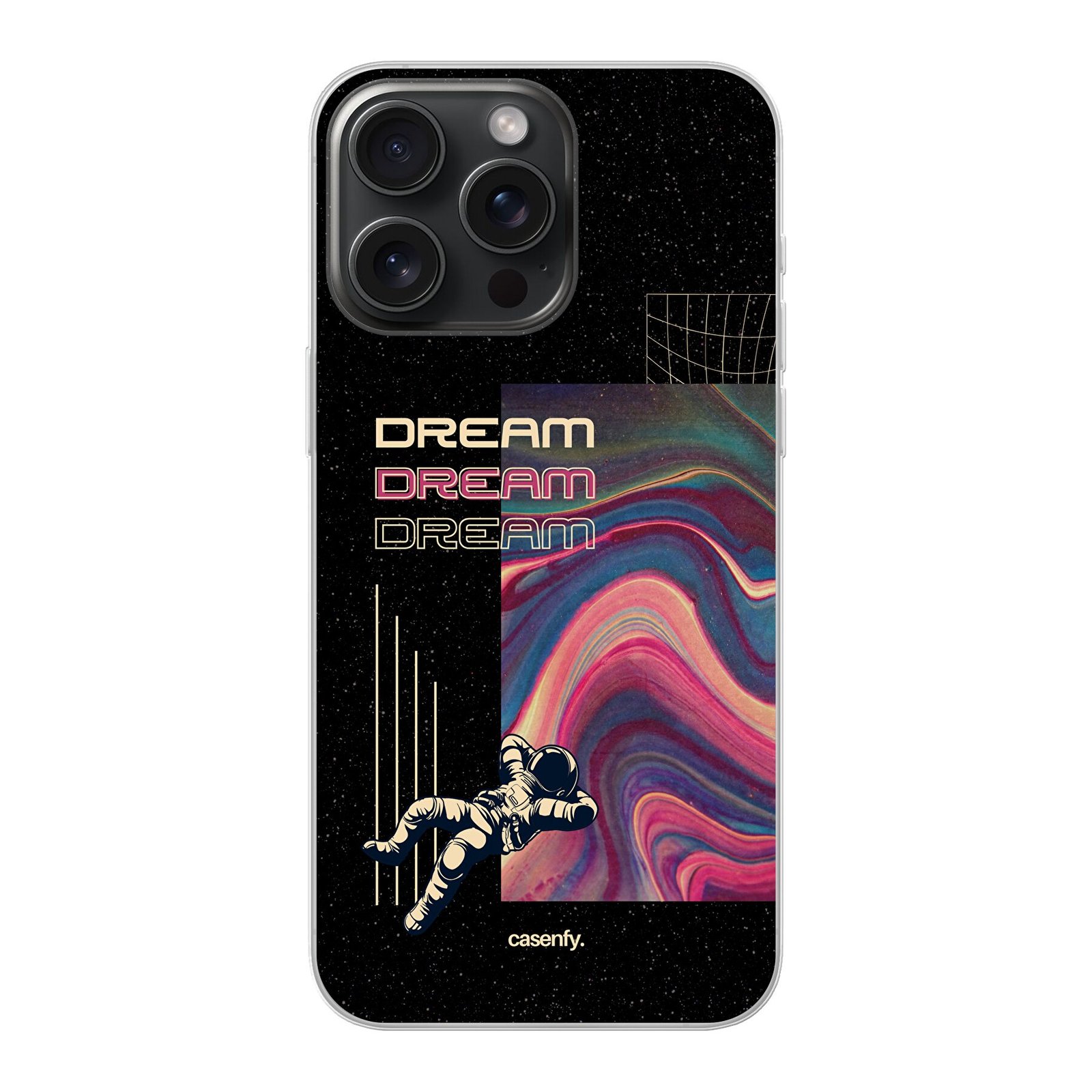 95341-B67020000.jpg Dream